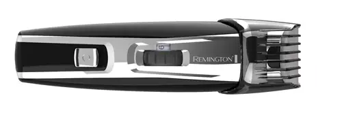 Remington MB4040 baardtrimmer bovenkant