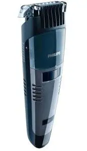 philips QT4050 snortrimmer