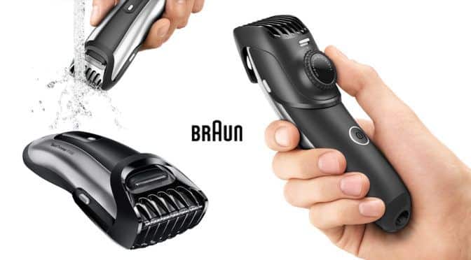 braun-bt5090-review-baardtrimmer