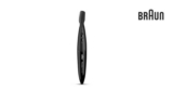 Braun PT5010 review: een kwalitatieve precisietrimmer